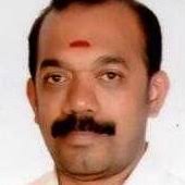 Manjunath