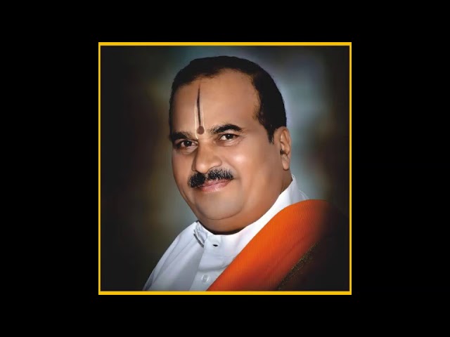 Aralumallige Parthsarathy